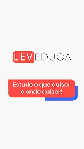 Download Leveduca Terbaru – Akses Cepat Menuju Kesuksesan Karir - Screenshot 6