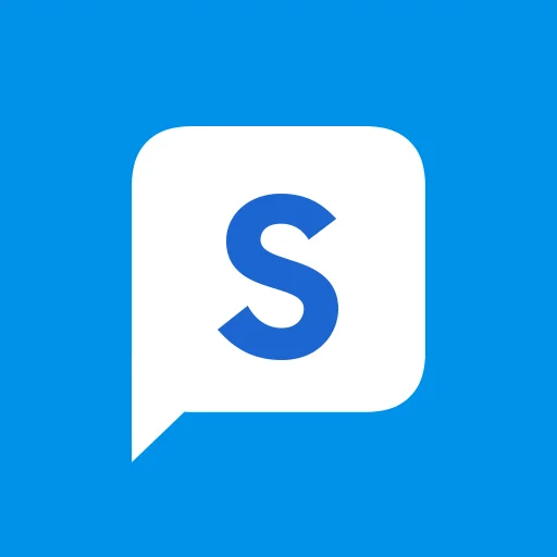 Download Samsung Push Service Terbaru – Notifikasi Cepat Gratis