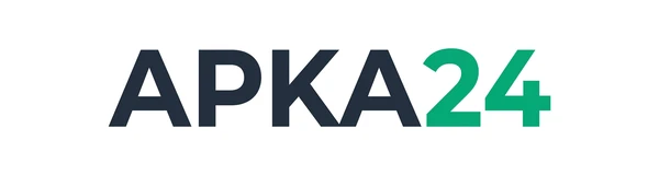 apka24.net